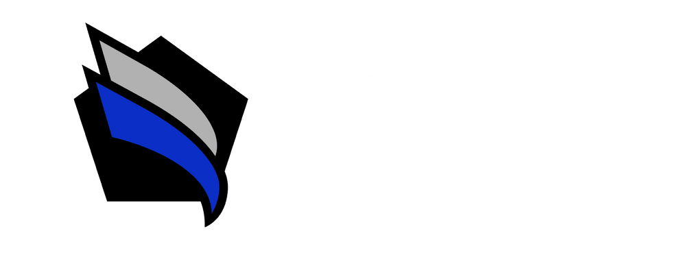 https://media.airforcegaming.com/strapi/medium_daf_sports_full_whitetext_6da51e4ffd.png