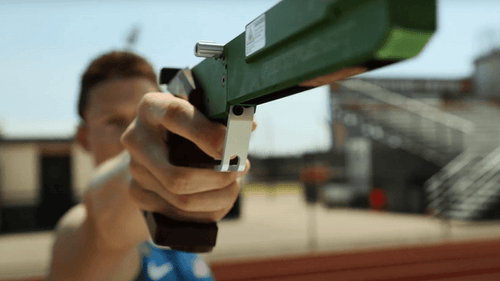 https://media.airforcegaming.com/strapi-images-20233/small_sports_6d6dc894d6.png